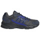 Adidas Crazychaos 2000
